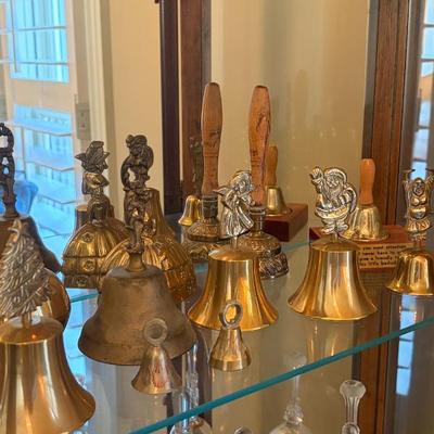 Sale Photo Thumbnail #691