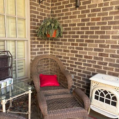 Sale Photo Thumbnail #911