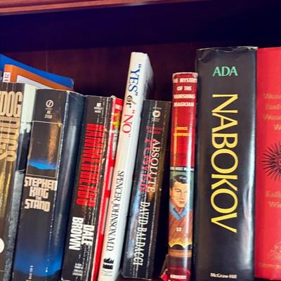 Sale Photo Thumbnail #570