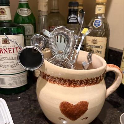 Sale Photo Thumbnail #505