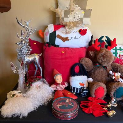 Sale Photo Thumbnail #418