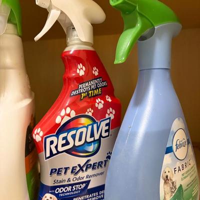 Sale Photo Thumbnail #251