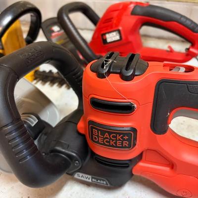 Sale Photo Thumbnail #332