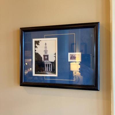 Sale Photo Thumbnail #231