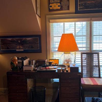 Sale Photo Thumbnail #589