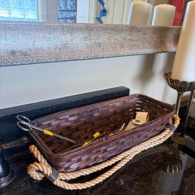 Sale Photo Thumbnail #826