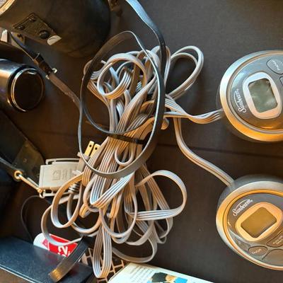 Sale Photo Thumbnail #607