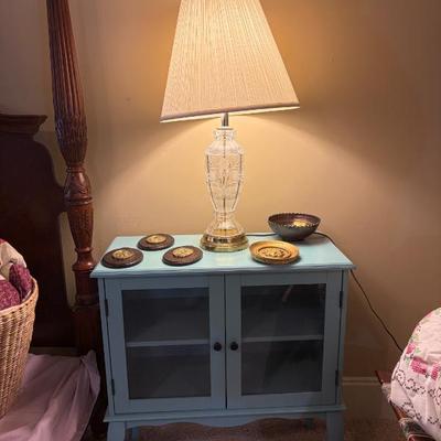 Sale Photo Thumbnail #884