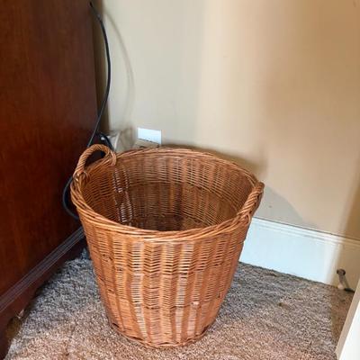 Sale Photo Thumbnail #838