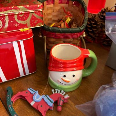 Sale Photo Thumbnail #463