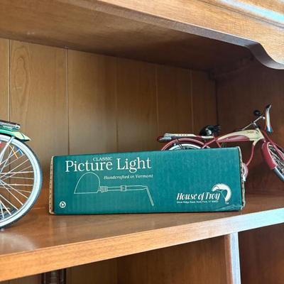 Sale Photo Thumbnail #797