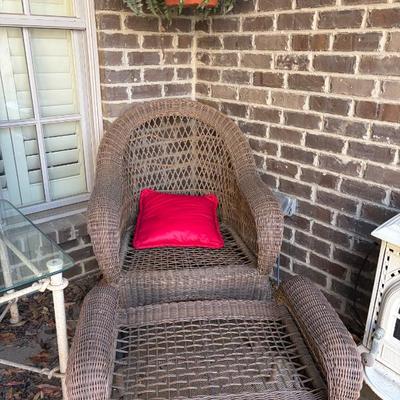 Sale Photo Thumbnail #916