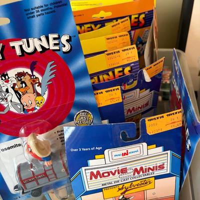 Sale Photo Thumbnail #764