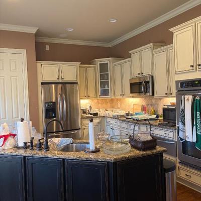 Sale Photo Thumbnail #27