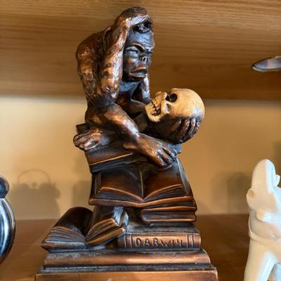 Sale Photo Thumbnail #552