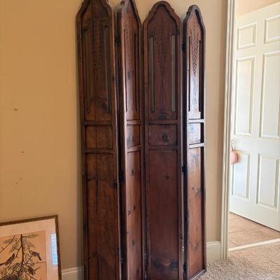 Sale Photo Thumbnail #859