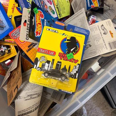 Sale Photo Thumbnail #728