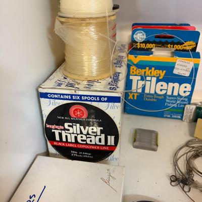 Sale Photo Thumbnail #299