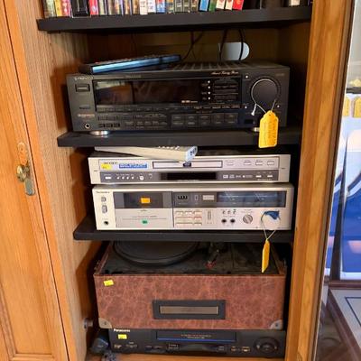 Sale Photo Thumbnail #545