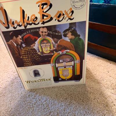 Sale Photo Thumbnail #616