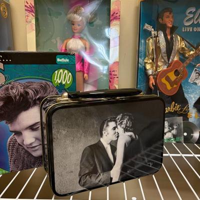 Sale Photo Thumbnail #722