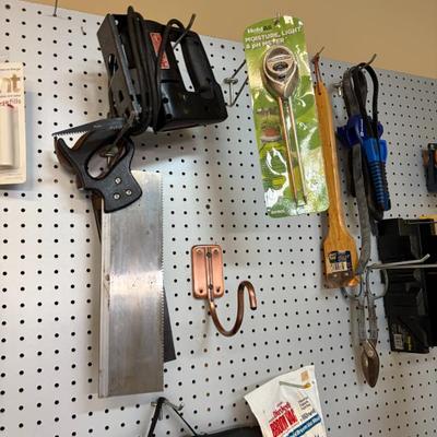 Sale Photo Thumbnail #316