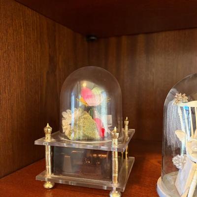 Sale Photo Thumbnail #643