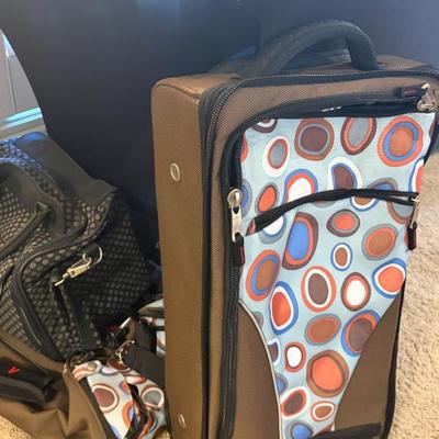 Sale Photo Thumbnail #896