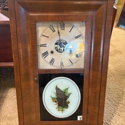 Sale Photo Thumbnail #883