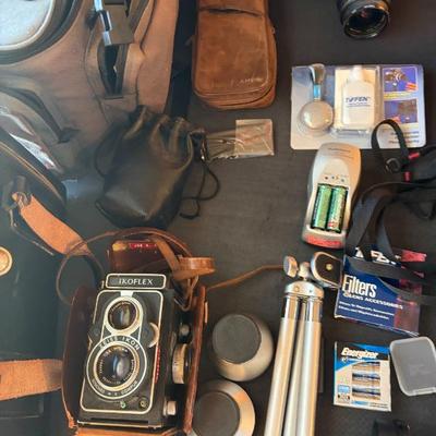 Sale Photo Thumbnail #600