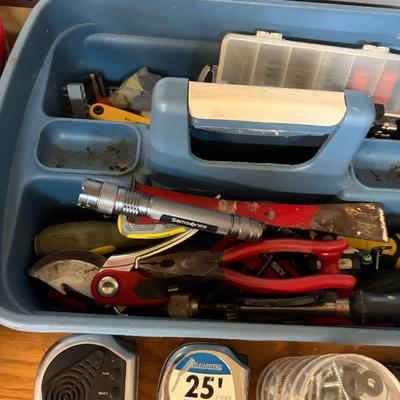 Sale Photo Thumbnail #319