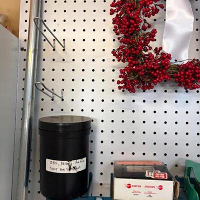 Sale Photo Thumbnail #308