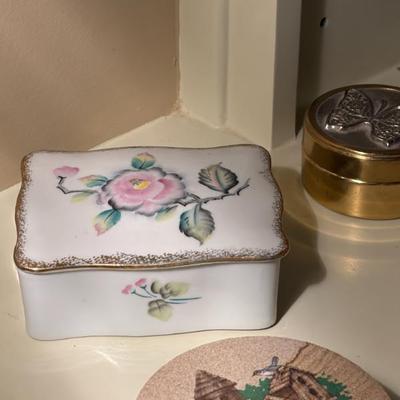 Sale Photo Thumbnail #68