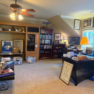 Sale Photo Thumbnail #29