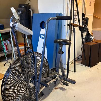 Sale Photo Thumbnail #360