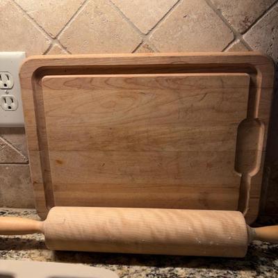 Sale Photo Thumbnail #219