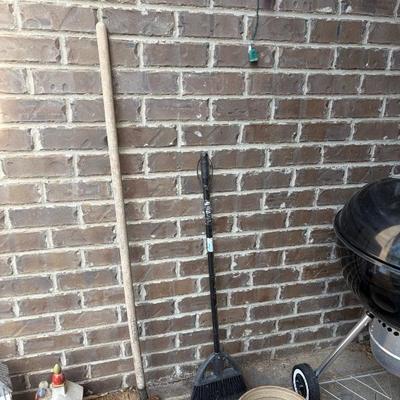 Sale Photo Thumbnail #939