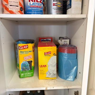 Sale Photo Thumbnail #294