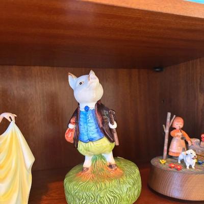 Sale Photo Thumbnail #639