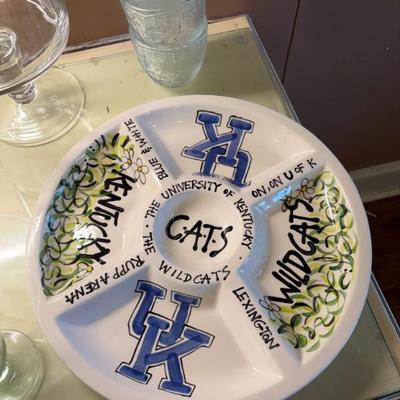 Sale Photo Thumbnail #170