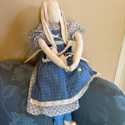 Sale Photo Thumbnail #680