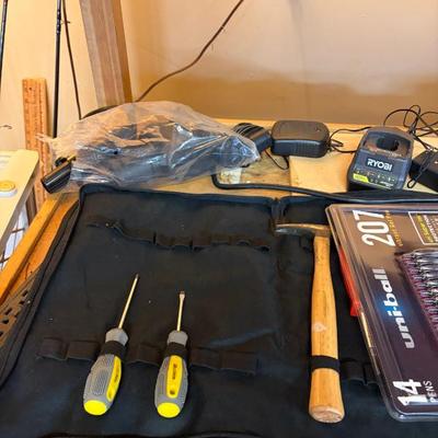 Sale Photo Thumbnail #280