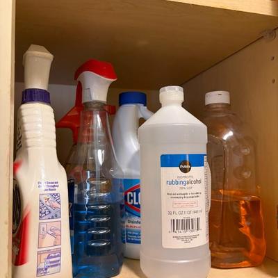 Sale Photo Thumbnail #247