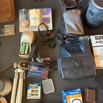 Sale Photo Thumbnail #601