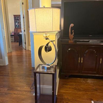 Sale Photo Thumbnail #43