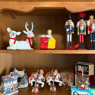 Sale Photo Thumbnail #467