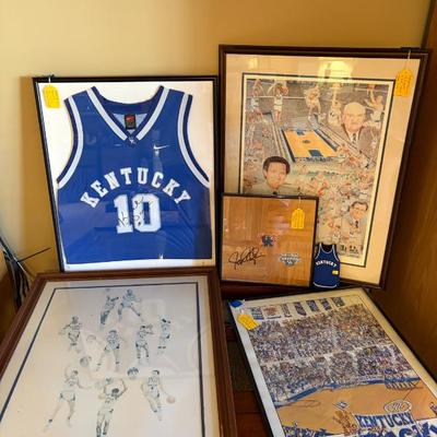 Sale Photo Thumbnail #553