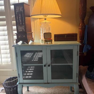 Sale Photo Thumbnail #880