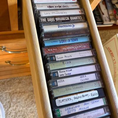 Sale Photo Thumbnail #563