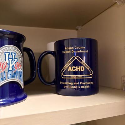 Sale Photo Thumbnail #492